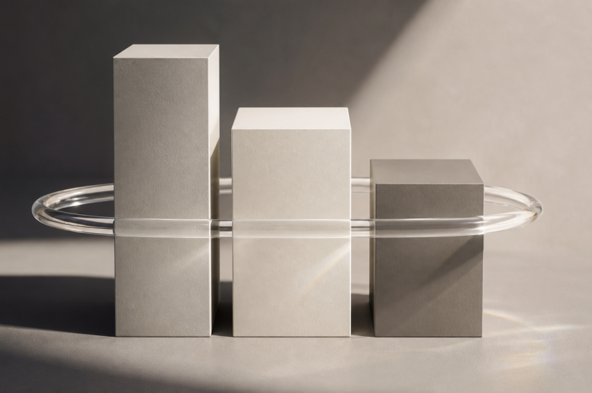 SaaS Pricing Packaging and Valuation