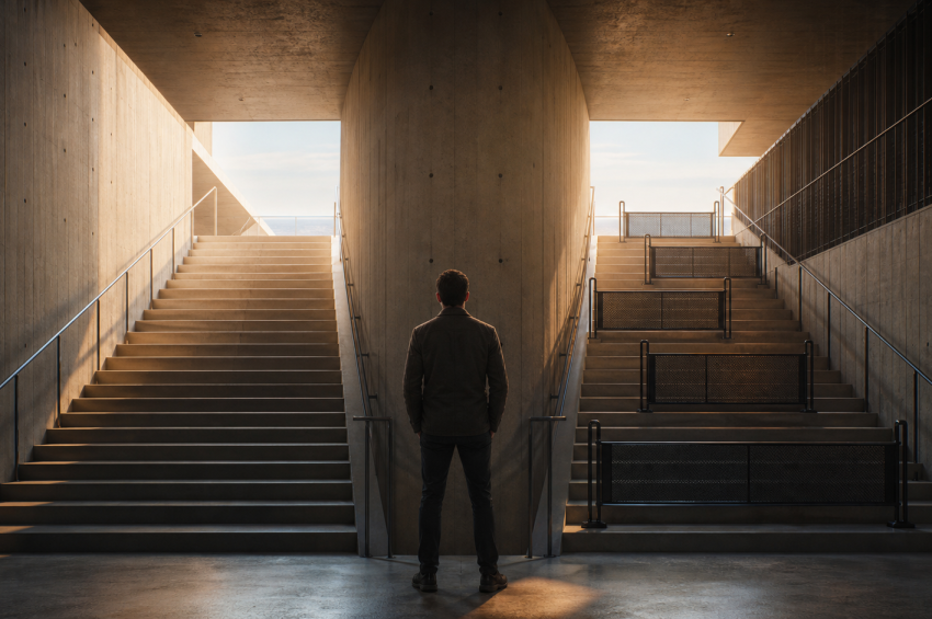 Bootstrapped vs VC Backed SaaS Exit