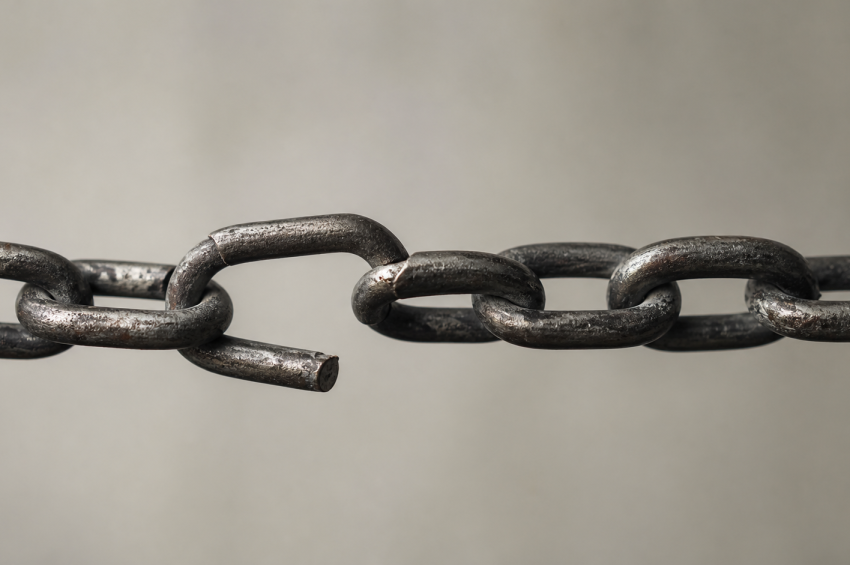 Why SaaS Exit Timelines Vary