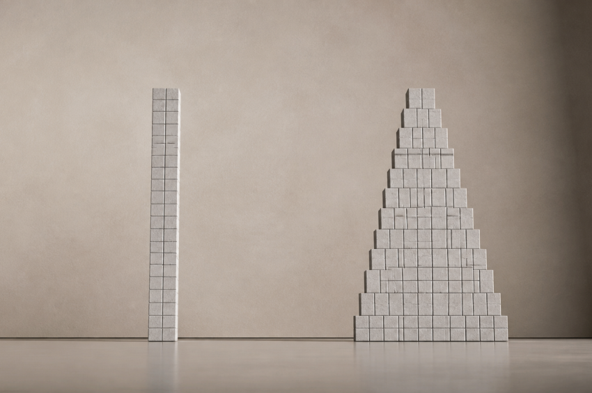 AI Gross Margin and Inference Costs