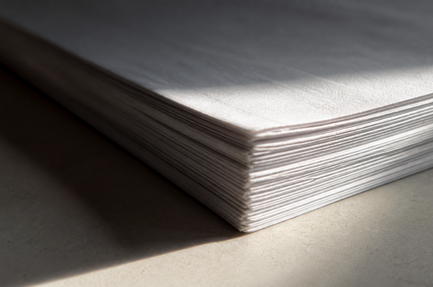 Exclusivity Extensions in SaaS M&A: A Seller’s Playbook