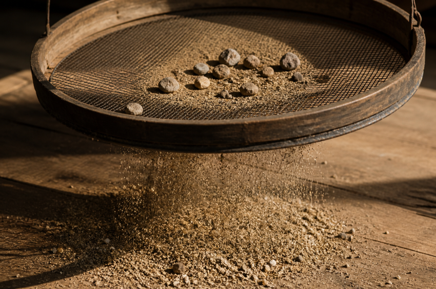 How Buyers Test Your SaaS Pipeline in Diligence