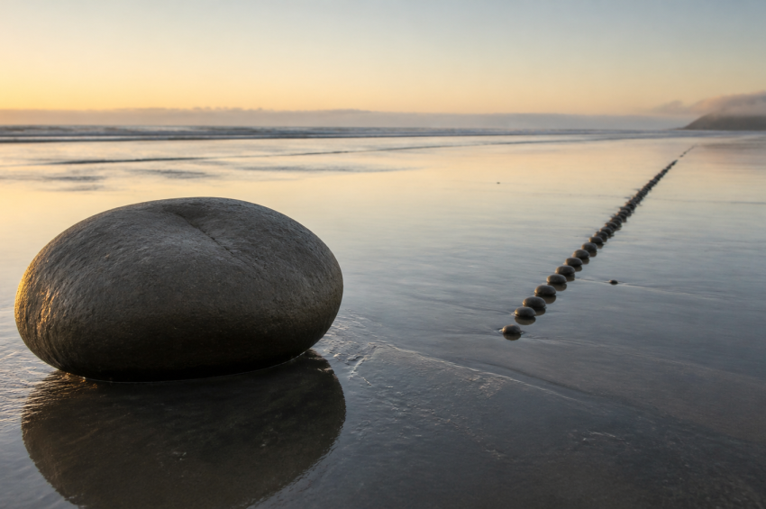 Sell vs Hold: Post-Tax Math Founders Get Wrong