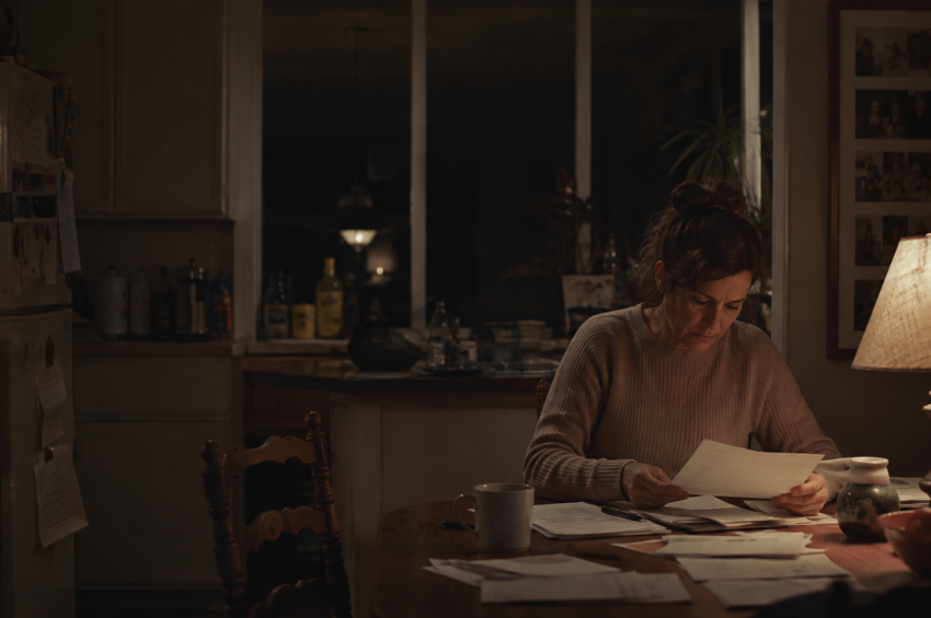 Selling a Business: One Tax Advisor or Two?