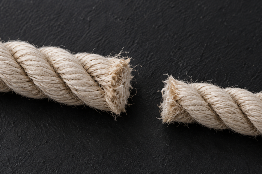 Family Member Salary Add-Back: The EBITDA Test