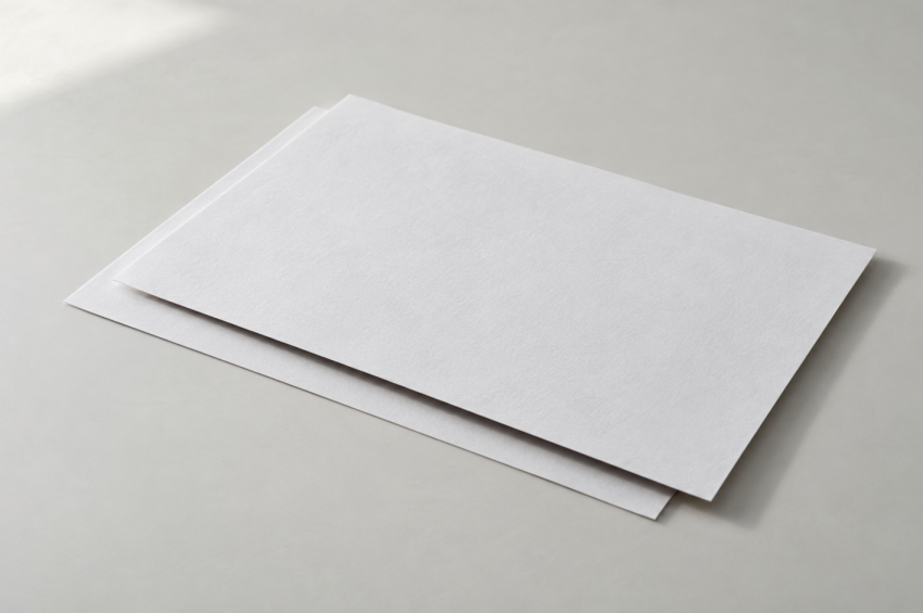 LOI to Definitive Agreement: What Changes
