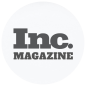 Inc_Logo-removebg-preview
