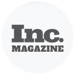 Inc_Logo-removebg-preview